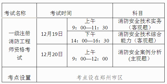 QQ截图20151019175053